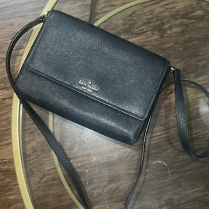 Kate spade bag